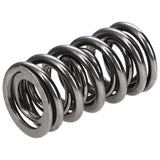 Manley GM LS Series .660in Max Lift Valve Spring and Retainer Kit - 26362334KS