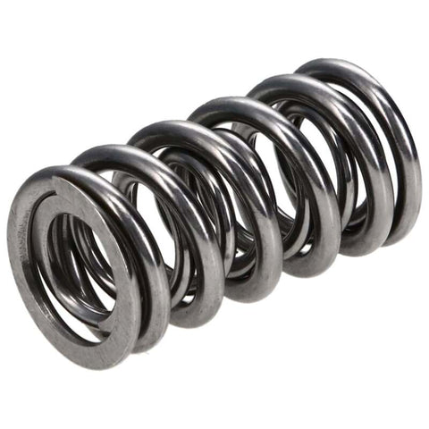 Manley GM LS Series .660in Max Lift Valve Spring and Retainer Kit - 26362334KS