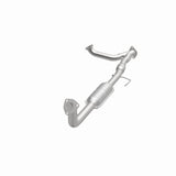 MagnaFlow Conv DF 96-97 3.2L Passport D/S A/T - 23638