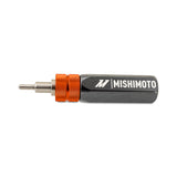 Mishimoto Braid Spreader for PTFE - MMTL-BS