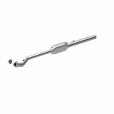 MagnaFlow Direct Fit Catalytic Converter 99 GM Express Van PS 5.7L - 93613