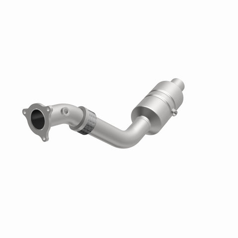 MagnaFlow Direct Fit Catalytic Converter 04-06 Chrysler Pacifica 3.5 OE - 49526