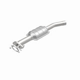 MagnaFlow 99-05 Mazda Miata/MX5 4 1.8L Direct-Fit Catalytic Converter - 23771