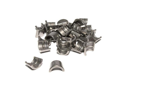 COMP Cams Valve Locks 3/8in 2 Groove - 602-16