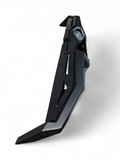 Elektric Offroad 2024+ Polaris Xpedition Adv Volt Rear Bumper - RRB620002