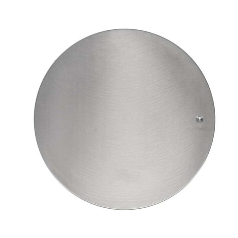 Wiseco Mini-Cooper 2002-5 FT 8.5:1 Turbo 77.5mm Piston Shelf Stock - 6618M775