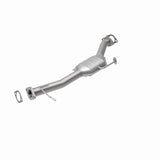 MagnaFlow Conv DF 93-95 Mazda RX7 1.3L - 24388