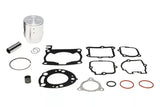 Wiseco Honda CR125R 03 (676M05400 2126CS) Piston - PK1265