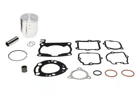 Wiseco Honda CR125R 03 (676M05400 2126CS) Piston - PK1265