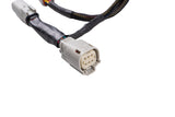 Diode Dynamics 21-22 Ford Bronco Stage Series Reverse Light Wiring Harness Kit - DD4133