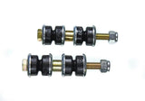 Energy Suspension 90-01 Acura Integra / 88-00 Honda Civic/CRX / 93-97 Honda Del Sol (including VTEC) - 16.8104G