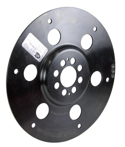 BD Diesel FleX-Plate - 1994-2007 Dodge 5.9L - 1041210
