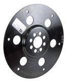 BD Diesel Flex-Plate 5R110 - 2003-2007 Ford Powerstroke 6.0L - 1041242