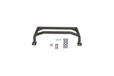 Rampage 2007-2018 Jeep Wrangler(JK) Trailram Center Bull Bar - Black - 9950909