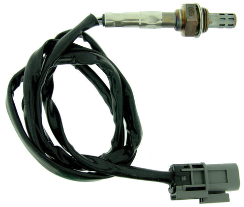 NGK Infiniti QX4 2000-1997 Direct Fit Oxygen Sensor - 24543
