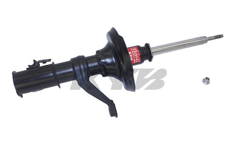 KYB Shocks & Struts Excel-G Front Right HONDA Element 2003-06 - 331046