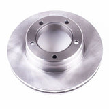 Power Stop 03-09 Chevrolet Kodiak Front or Rear Autospecialty Brake Rotor - AR84108