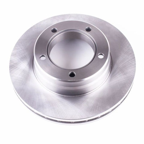 Power Stop 03-09 Chevrolet Kodiak Front or Rear Autospecialty Brake Rotor - AR84108