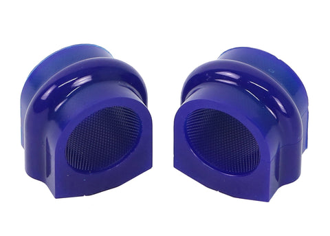 SuperPro Sway Bar Bushing 29mm Kit - SPF1484-29K