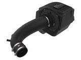 aFe Quantum Cold Air Intake System w/ Pro Dry S Media 19 Dodge RAM 1500 03-08 V8-5.7L HEMI - 53-10013D