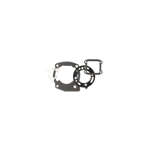 Cometic 92-02 Honda CR80 Top End Gasket Kit - C7315