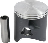 Vertex Piston 06-18/2024 KTM 250 EXC 250cc +1.60mm Cast Big Bore Piston Kit 262cc. - 23630160