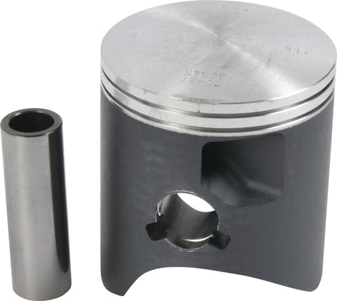 Vertex Piston 06-18/2024 KTM 250 EXC 250cc +1.60mm Cast Big Bore Piston Kit 262cc. - 23630160