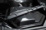 Dinan 19-26 BMW Z4 M40i Cold Air Intake - D760-0065