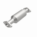 Magnaflow California Direct Fit Converter 95-99 Chrysler Sebring 2.0L - 4481244