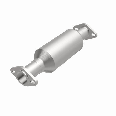 Magnaflow California Direct Fit Converter 95-99 Chrysler Sebring 2.0L - 4481244