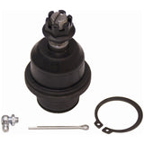 MOOG 07-17 Ford Expedition Front Lower Ball Joint - K500008