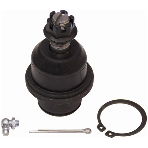 MOOG 07-17 Ford Expedition Front Lower Ball Joint - K500008