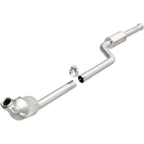 Magnaflow Conv DF 08-10 C300 3.0L D/S - 51922