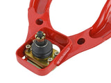 Skunk2 Pro Series 92-95 Honda Civic/94-01 Acura Integra Adjustable Front Camber Kits (+/- 5 Deg) - 516-05-5670