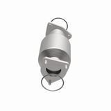 MagnaFlow Direct Fit Catalytic Converter 2009-2014 Acura TL 3.7L - 51876