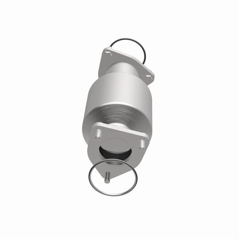 MagnaFlow Direct Fit Catalytic Converter 2009-2014 Acura TL 3.7L - 51876