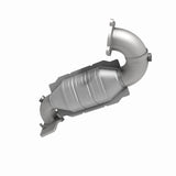 MagnaFlow Direct Fit Catalytic Converter 2011 Buick Regal 2.0L - 51703