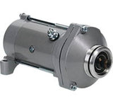 BikeMaster Starter - 153757