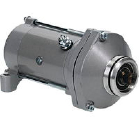 BikeMaster Starter - 153757