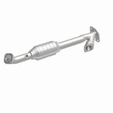 MagnaFlow Direct Fit Catalytic Converter 05-07 4Runner 4.7 Passenger Side Rear OE - 49698