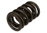 Ford Racing  Replacement Hydraulic Roller Valve Spring - Single (For M-6049-SCJA) - M-6513-17341
