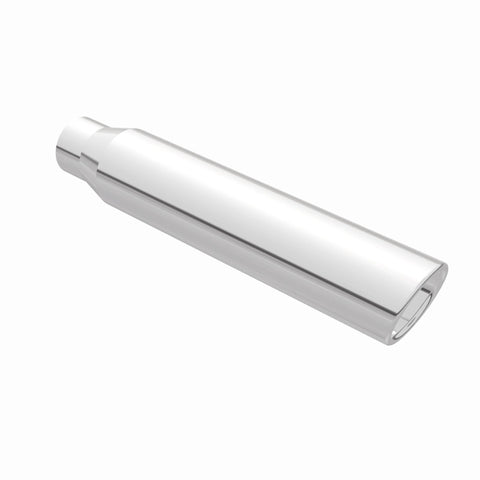 MagnaFlow Tip 1-Pk Re 3.50 X 18 2.5 Id 15De - 35114