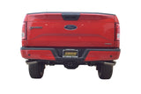 Gibson 15-19 Ford F-150 XL 5.0L 3in/2.5in Cat-Back Dual Extreme Exhaust - Stainless - 69023