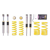 KW Street Comfort Kit Mercedes Benz G55 AMG - 18025066