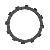 Wiseco Clutch Fiber Kit - 8 Fiber Clutch Basket - WPPF070