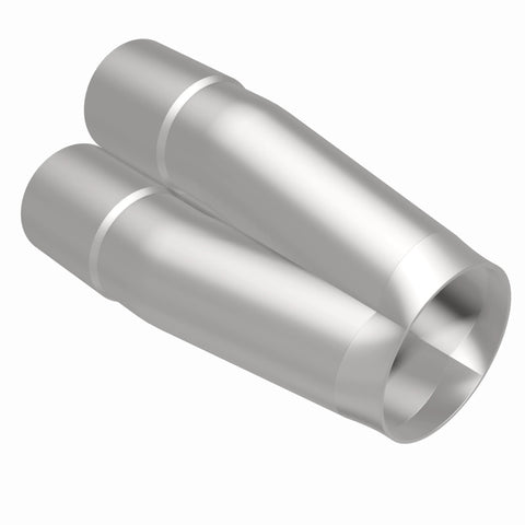 MagnaFlow Collector Merge 2.00 x 3 - 10803