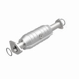 MagnaFlow Conv DF 04 Acura TSX 2.4L - 23052