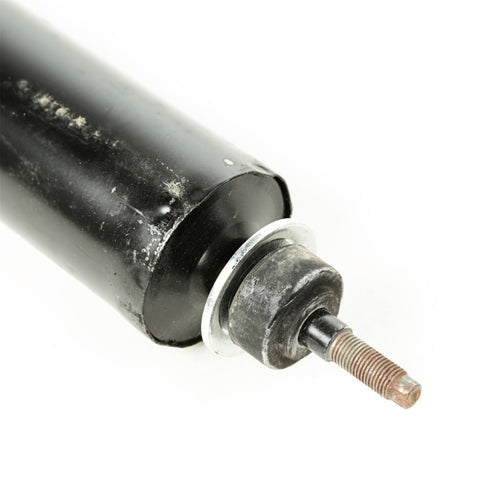 Omix HD Shock Absorber Front- 84-04 XJ/WJ/MJ - S-52087831