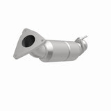 MagnaFlow Conv DF 98-02 Camaro/Firebird Driver Side - 51788
