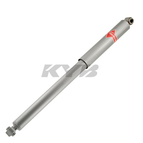 KYB Shocks & Struts Gas-A-Just Rear FORD F250 Super Duty (4WD) 2003-04 FORD F350 Super Duty (4WD) 20 - KG5044